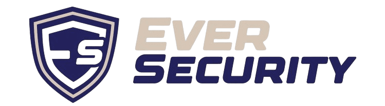 Ever Security